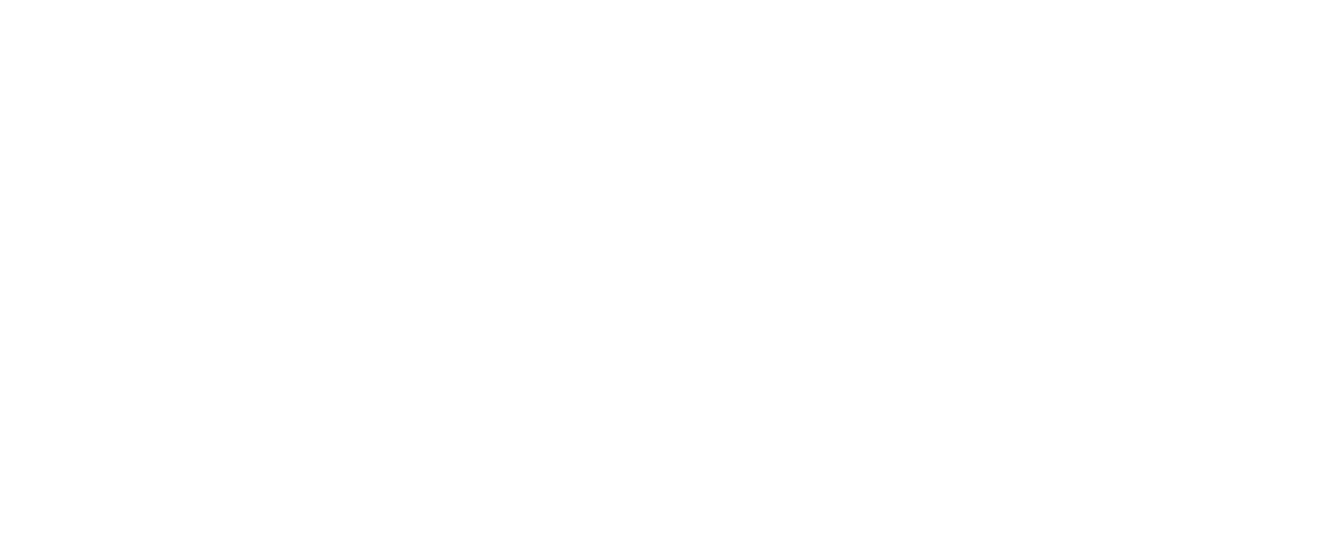 crossLined