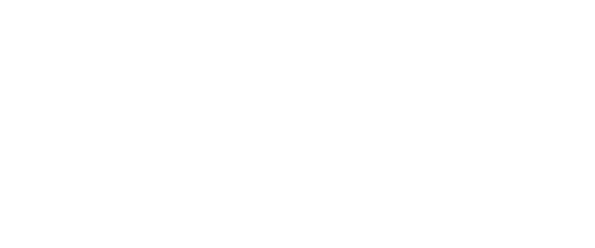 etched